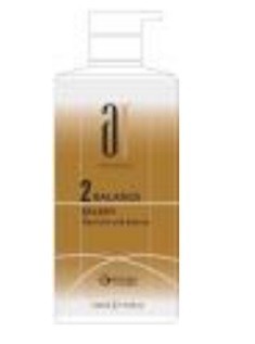 AR Professional Balsam (Бальзам для баланса PH), 1000 мл