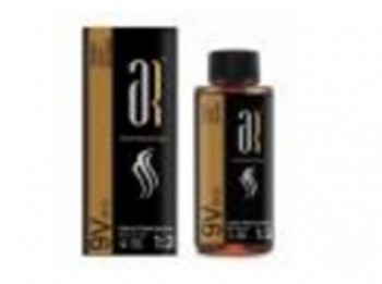 AR Professional DemiPermanent Liquid (Безаммиачная крем-краска), 60 мл