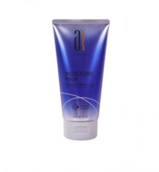 AR Professional Moisture mask (Маска для сухих волос)