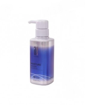 AR Professional Moisture shampoo (Увлажняющий шампунь для сухих волос)