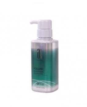 AR Professional Volume conditioner (Кондиционер для воздушного объема)