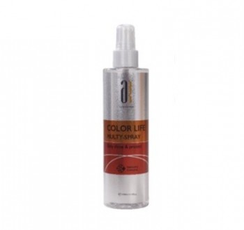 AR Professional multyspray (Спрей защита и сияние цвета), 250 мл