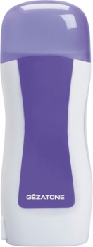 WD639 (Разогреватель для воска в картриджах), 1 шт