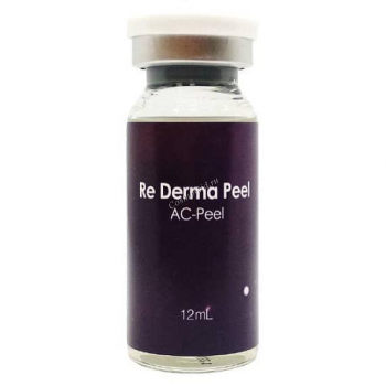 Eldermafill Re Derma Peel AC-peel (   ), 15  - ,   