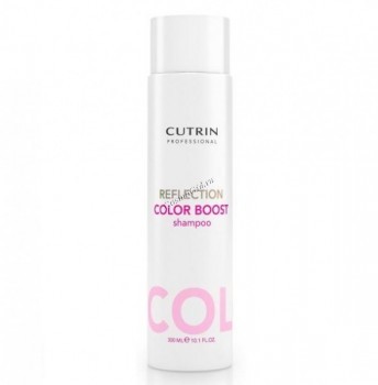 Cutrin Reflection Color Boost (     ) - ,   
