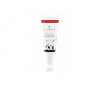Histomer Rejuvenating Professional Cream Formula 201 (  Anti-age), 100  - ,   