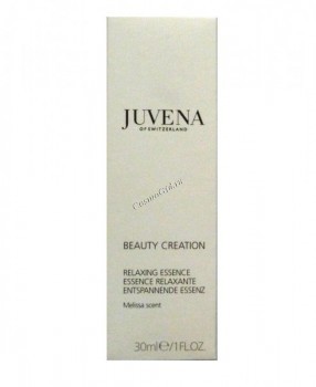 Juvena Relax beauty creation relaxing essence ( -     ), 30 . - ,   