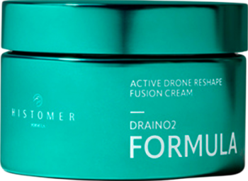 Active Drone Reshape Fusion Cream (Ремоделирующий крем для тела), 200 мл