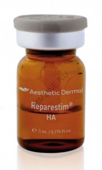 Aesthetic Dermal Reparestim HA TD (  ), 5  - ,   