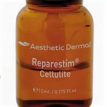 Aesthetic Dermal Reparestim Cellulite TD (  "-") - ,   