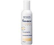 REVLON professional  -- /.   Shampoo Volumizer Oily Hair SENSOR  150 - ,   