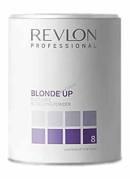 Revlon Professional blond up ( ), 500 					 - ,   