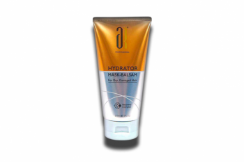 AR Hydrator Mask-balsam (Маска-бальзам), 150 мл