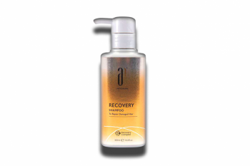 AR RECOVERY Shampoo (Шампунь восстановление)
