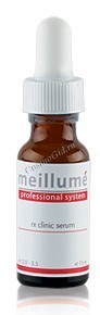Meillume Rx clinic serum (   ) - ,   