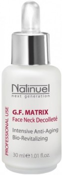 Natinuel G.F.Matrix Face Neck Decollete (    ), 30  - ,   