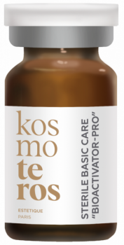 "Bioactivator-PRO" (Базовый стерильный концентрат), 6 мл