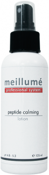 Meillume Peptide Calming Lotion (  ), 125  - ,   