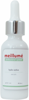 Meillume Hydro Active Serum (  ), 30  - ,   
