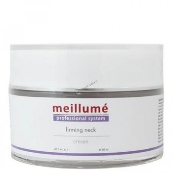 Meillume Firming Neck Cream (     ), 50  - ,   