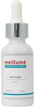 Meillume Extra Bright Serum (  ), 30  - ,   