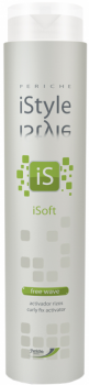 iSoft Free Wave (Средство для подчеркивания локонов), 250 мл