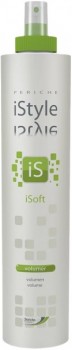 iSoft Volumer (Спрей для волос без газа для придания волосам объёма), 250 мл