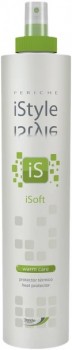 iSoft Warm Care (Теплозащитный спрей без газа для волос), 250 мл
