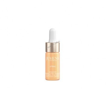 Juvena Skinsation immediate lifting concentrate (       ), 10 . - ,   