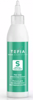 Tefia Special Treatment (    ), 150  - ,   
