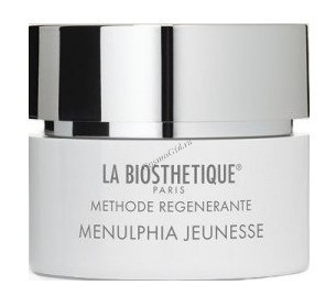 La Biosthetique Menulphia Jeunesse (           ), 50  - ,   