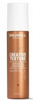 Goldwell Unlimitor (-), 150  - ,   