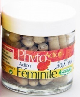Phytofrance Feminite (     ), 60  - ,   