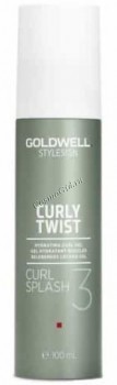 Goldwell Twist around (   ) 200  - ,   
