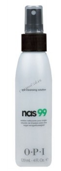 OPI Nas-99 (    Nas-99) - ,   