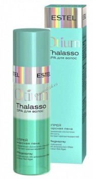Estel Delux Otium Thalasso Spray (  ), 100  - ,   