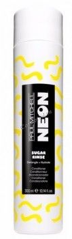 Paul Mitchell Neon Sugar Rinse Conditioner (     ) - ,   
