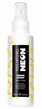 Paul Mitchell Neon Texture & Body Sugar Spray (      ) - ,   
