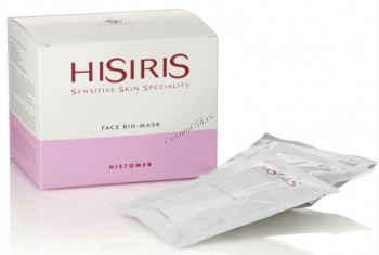 Histomer Hisiris Bio-Mask ( -  ), 30  - ,   