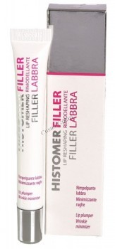 Histomer LIP Filler ( -  ), 10  - ,   
