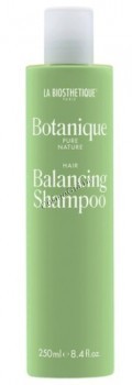La Biosthetique Balancing Shampoo (    ) - ,   
