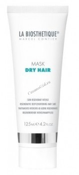 La Biosthetique Hair Mask Dry Hair (     ) - ,   