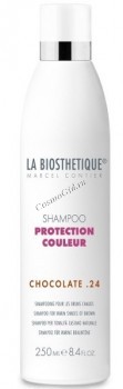La Biosthetique Couleur Shampoo (   ), 250  - ,   