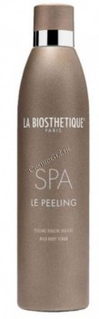 La Biosthetique Spa Le Peeling (    ), 250  - ,   