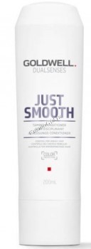 Goldwell Just Smooth Conditioner (    ) - ,   