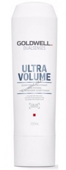 Goldwell Ultra Volume Conditioner (  ) - ,   