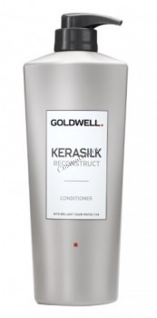 Goldwell Kerasilk Reconstruct conditioner ( ) - ,   