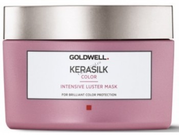 Goldwell  Kerasilk Color Mask (    ) - ,   