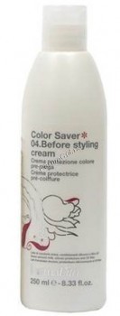 Farmavita Color Saver before Styling Creame (-   -), 250 . - ,   