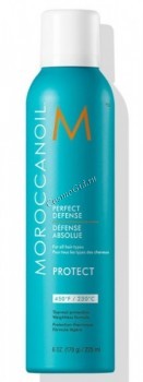 Moroccanoil Perfect Defense (    ) - ,   